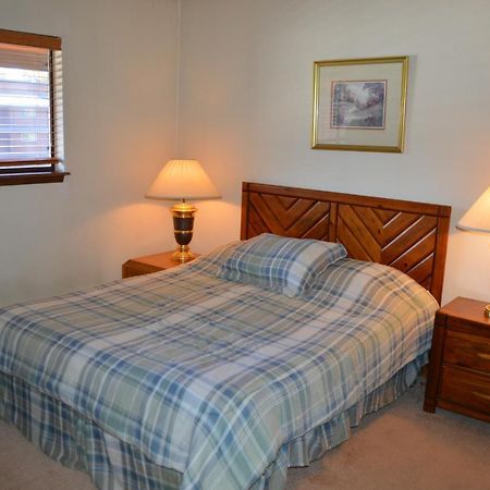Beaver Village Unit #0834 Winter Park Esterno foto
