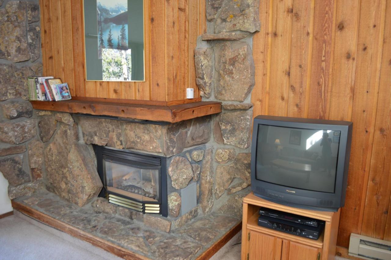Beaver Village Unit #0834 Winter Park Esterno foto