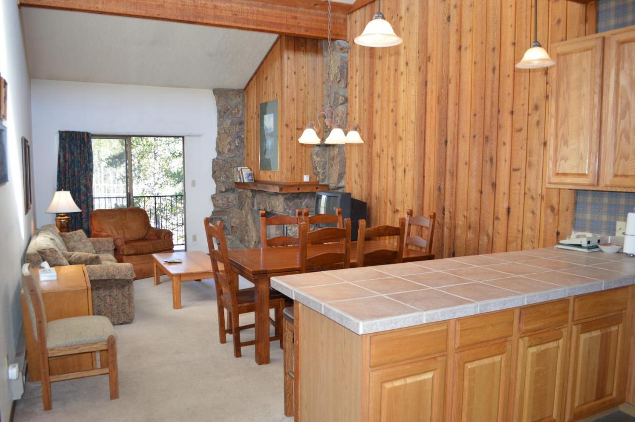Beaver Village Unit #0834 Winter Park Esterno foto
