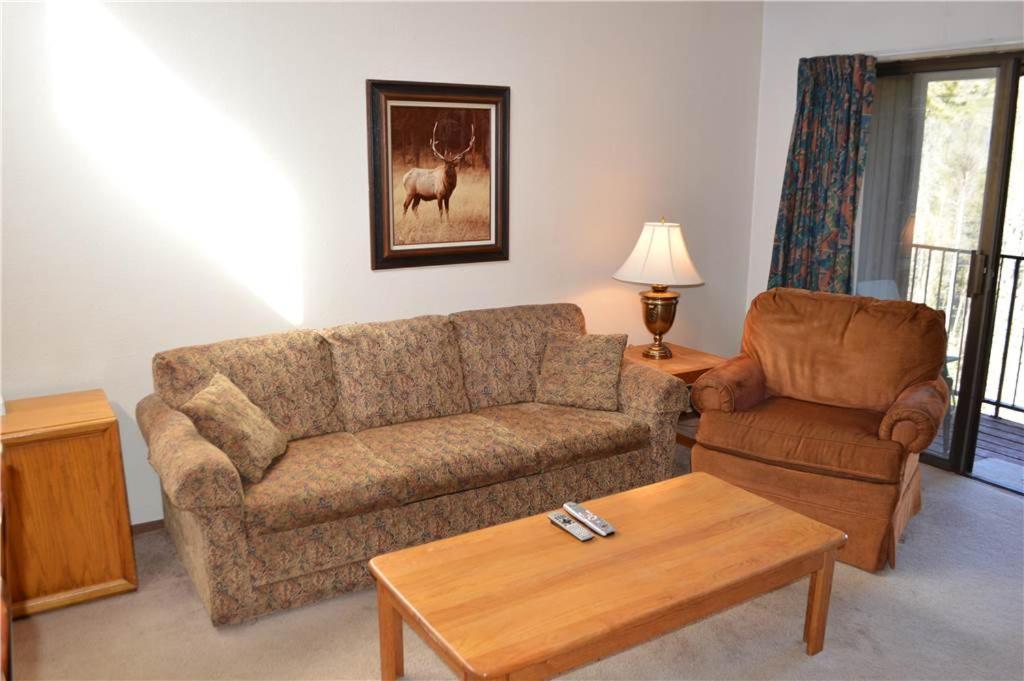 Beaver Village Unit #0834 Winter Park Esterno foto